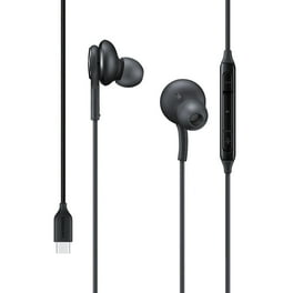 Type c earphones walmart hotsell