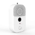 thumbnail image 1 of Bed bug remover for home, dust mite & flea killer, safe indoor device, 1 of 4