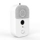 thumbnail image 1 of Bed bug remover for home, dust mite & flea killer, safe indoor device, 1 of 4