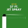 thumbnail image 7 of Spectracide Wasp & Hornet 3, 12 Pack, 18.5 Oz Insect Killer, 7 of 7
