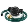thumbnail image 2 of ECOFLO Drill Pump with Kit 36 Inch Hose, 2 of 4