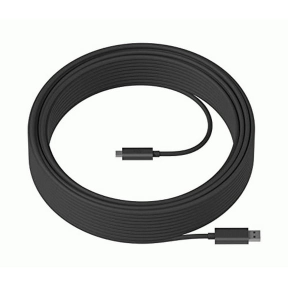 Logitech USB Data Transfer Cable 993001574