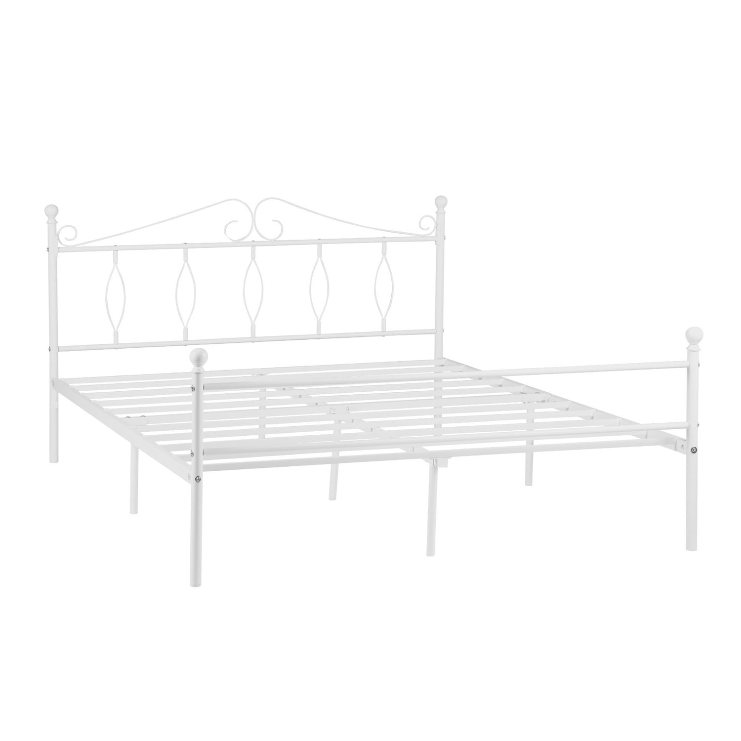 homy-casa-metal-bed-frame-platform-with-storage-12-6-inch-bed-for-teens