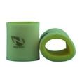 thumbnail image 2 of Pre Oiled ATV Air Filter, 2 of 2