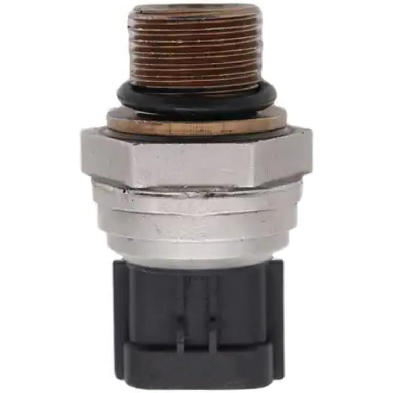 4703324 High Pressure Sensor For Hitachi Excavator ZX200-1