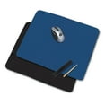 thumbnail image 3 of HandStands Mouse Pad, 3 of 5