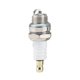 thumbnail image 3 of L7T Air Filter & Spark Plug Kit for Husqvarna 340 345 346 350 351 353 Chainsaw, 3 of 4