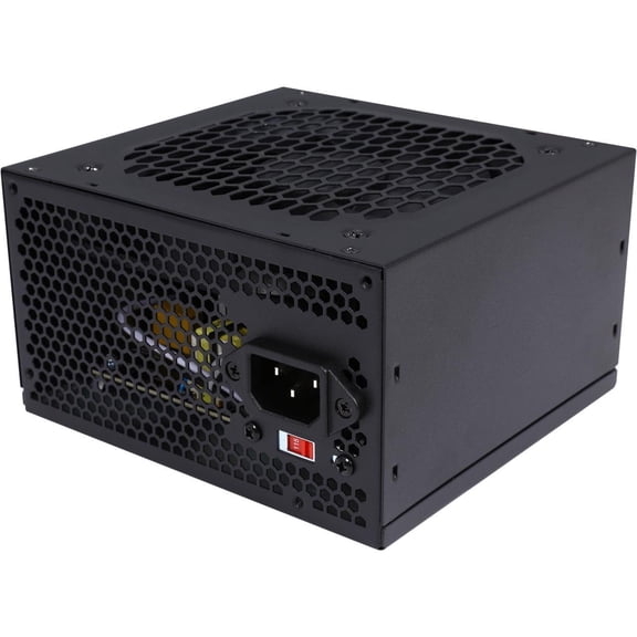 EVGA 400W Power Supply