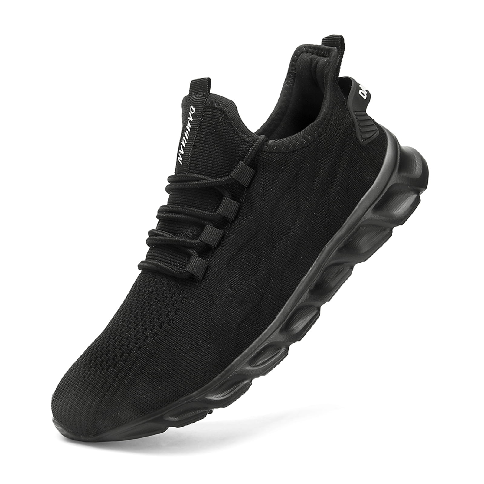 Men's Shoes Sneakers Casual Shoes Walking Fitness Sports Shoes Outdoor Running Shoes Lightweight