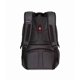 thumbnail image 5 of Mochila SwissGear 3760 ScanSmart TSA para portátil de 16", 5 of 9