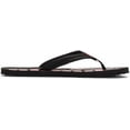 thumbnail image 5 of Sandalia Puma 36024816 Hombre Confort Sport Negro Origina, 5 of 5