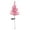 B, variant on ZMKIAG Solar-Powered 30-Inch Outdoor Christmas Tree Lights, Energy-Efficient Multicolored String Lights for Festive Patio, Garden, Pathway and Indoor Xmas Decorations