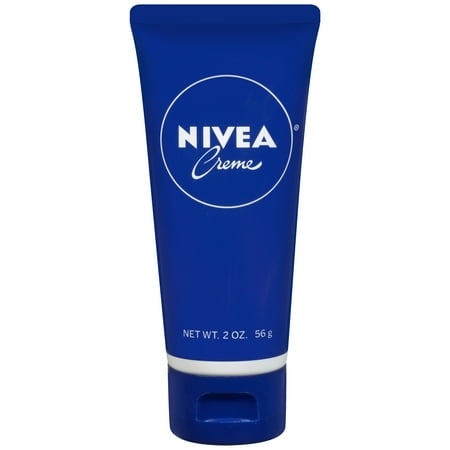 NIVEA Creme 2 oz. - Walmart.com