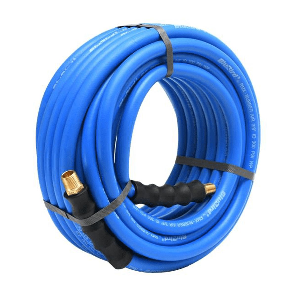 BluBird BB3850RL 3/8" x 50 ft. Reel Replacement Air Hose