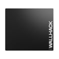thumbnail image 4 of Mouse pad gamer Wallhack SP-004A 39 x 45 cm de vidrio templado, 4 of 9