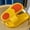 Yellow, variant on Caywon Shower Shoes,Non Slip House Slippers for Women and Men,Lightweight Slides for Indoor Bathroom Dorm Pool Swimming Beach
