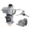 thumbnail image 2 of EH45-09-010B Car Ignition Lock Set Smart Keyless for CX-7 ER 2010-2012 EH4509010B, 2 of 5