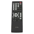 thumbnail image 4 of Control remoto para DENON, RC1196 Control remoto Fit Receptor de audio y video Control remoto R Control remoto Altamente recomendado, 4 of 8