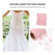 thumbnail image 3 of UPGRATOR Accesorio De Rosa Para Manualidades Y Bodas Y Celebraciones, 3 of 8