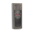 thumbnail image 3 of Fragancia Antonio Banderas Diavolo Only 100 ml, 3 of 3