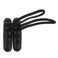 thumbnail image 1 of unbranded 2Ud Mango Reemplazo Kayak Con Agarre Antideslizante Para Transporte En, 1 of 8