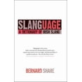 thumbnail image 1 of Pre-Owned Slanguage: A Dictionary of Irish Slang (Paperback) 071713959X 9780717139590, 1 of 1