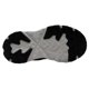 thumbnail image 4 of Tenis Pirma Running Infantil 4031 Run Max, 4 of 4
