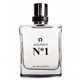 thumbnail image 2 of Aigner No 1 Eau de Toilette Spray por Etienne Aigner Etienne Aigner Model, 2 of 2