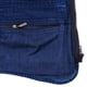 thumbnail image 3 of Chaleco de Mezclilla con Múltiples Bolsillos para Hombre Chaleco de Fotógrafo de Pesca Chaquetas Informales SG, 3 of 9