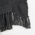 thumbnail image 4 of Rizzy Home 50" x 60" Throw, 4 of 5