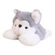 thumbnail image 5 of Animal de peluche Hugger Baoblaze Muñeco de peluche abrazador 9,84 pulgadas, 5 of 8