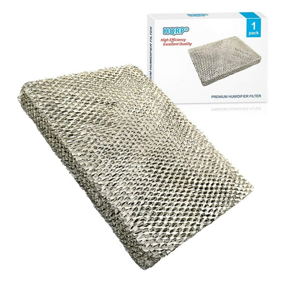 Get Aprilaire 600 Water Panel Replacement Home Depot With Images