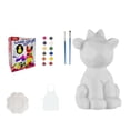 thumbnail image 1 of Children's Imagination DIY Cartoon Animal Painting Night Light Display Item 15ml, 1 of 8