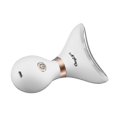thumbnail image 5 of 3 Colors Led Facial Neck Massager Photon Therapy Reduce, 5 of 5