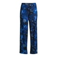 thumbnail image 5 of Celestial Night Women’s Sleep Pants, Sizes XS-3X, 5 of 5