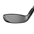 thumbnail image 4 of Pre-Owned RH Elyte X Mens Graphite Shaft Hybrid 25° Mitsubishi Vanquish 50 IR/HYB Graphite R2, 4 of 7