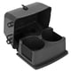 thumbnail image 2 of Soporte de Taza de Automóvil, ABS ABS Ajustable PC PC Resistente A BB5Z7813562BA Con Banda Elástica para Automóvil, 2 of 7