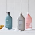 thumbnail image 3 of Method Body Wash, Simply Nourish, Paraben and Phthalate Free, 28 oz (Pack of 1), 3 of 9