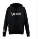 thumbnail image 1 of Sudadera Unisex Junior H Sad Boy $ad Boyz Rancho Humilde S/e, 1 of 3