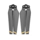 thumbnail image 4 of 4 Pcs 8330f Propellers For Dji Mavic Pro, 4 of 4