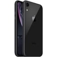 thumbnail image 1 of Certified Refurbished | Apple iphone XR 64GB, 1 of 4