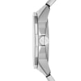 thumbnail image 2 of Reloj Armani Exchange AX1764 para hombre de acero inoxidable de 44 mm, 2 of 5