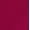 Maroon Dust, variant on Weekend Academy Girls French Terry Pleated Polo Dress, Sizes 4-18