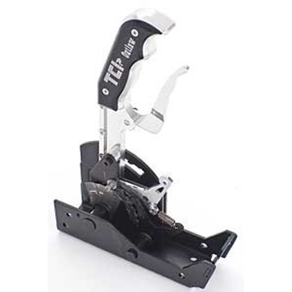 TCI 611523 Powerglide Outlaw Shifter