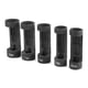 thumbnail image 2 of 5 dados para tuercas de puntal de 12 puntas y 1/2" (18 mm, 19 mm, 21 mm, 22 mm y 24 mm) para llave hexagonal 6496, 2 of 14