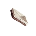 thumbnail image 2 of kurtrusly Paper Rope Baskets For Storage With Handle Decorative HandWoven Storage Basket Gifts And Events Cosmetics Kitchen Drinks 40x30x9cm, 2 of 6