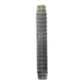 thumbnail image 1 of cintilla verde para malla 6.35 cm x 46.5 m, 1 of 5