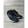 thumbnail image 2 of Size 12 - New Balance 520v7 Black White, 2 of 6