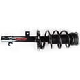 thumbnail image 2 of FCS Automotive International Complete Strut Assembly, 2 of 2