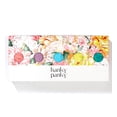 thumbnail image 2 of Hanky Panky Womens Signature Lace Low Rise Thong Fashion 5-Pack Style-49115PVPK, 2 of 3